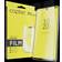 Copter Screenprotector Samsung Galaxy S24 FE