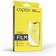 Copter Screenprotector Samsung Galaxy S24 FE