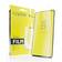 Copter Screenprotector Samsung Galaxy S24 FE