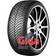 Nankang Cross Seasons AW-6 Tyre 225 55 17 101V