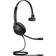 Jabra Evolve2 30 SE USB-C MS Mono Wired Headset