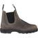 Blundstone Clay Pre Worn Leather - Brown