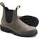 Blundstone Chelsea 2446 Men, clay-43,5 9,5