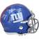 Fanatics Authentic Ottis Anderson New York Giants Autographed Riddell Speed Mini Helmet with "Ring of Honor" Inscription