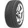 Goodride SW608 Snowmaster 175/70 R13 82T Vinterdäck