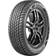 Goodride SW608 Snowmaster 175/70 R13 82T Vinterdäck