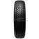 Goodride SW608 Snowmaster 175/70 R13 82T Vinterdäck