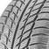 Goodride SW608 Snowmaster 175/70 R13 82T Vinterdäck