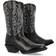 Durango Boot Shyloh M - Black