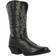 Durango Boot Shyloh M - Black