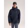 Arc'teryx Beta Insulated Jacket Men's Black Sapphire