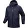 Arc'teryx Beta Insulated Jacket Men's Black Sapphire