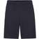 Fruit of the Loom Lightweight Shorts - Mid Navy