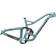 Niner RIP RDO 27.5" Mountain Bike Frame