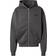 Pegador Sweatjacke anthrazit schwarz