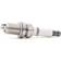 Ridex Spark Plug Set 1.4 1.6 Petrol 4 Cylinder