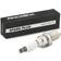 Ridex Spark Plug Set 1.4 1.6 Petrol 4 Cylinder