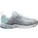 Nike Vomero 5 GS - Pure Platinum/Glacier Blue/Wolf Grey/Metallic Silver