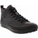 Converse Chuck Taylor All Star Malden Street Boot - Dark Matter/Black/Bloodstone