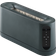 Jacob Jensen Long Slot Brødrister 850 Watt