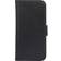 Gear Classic 3 Card Recycled Fodral Samsung Galaxy A16 5G