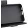 Gear Samsung Galaxy A16 5G Etui
