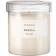 Blomus Valoa 9 cm Neroli Lily White Doftljus