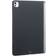 Pitaka MagEZ Case 2 (iPad Pro 11)