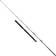 Penn Regiment IV Halibuster 8 Fod 30-50LB