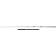 Penn Regiment IV Halibuster 8 Fod 30-50LB