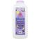 Johnson & Johnson Bedtime Baby Powder 200gm