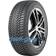 Nokian Seasonproof 1 ( 165/65 R14 79T )