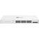 TP-Link FS328GP V1
