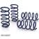 H&R Sport Spring Kit 28810-3
