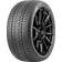 Arivo Winmaster Prox ARW5 245/40 R19 98V Henkilöauto