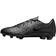 NIKE Phantom GX 2 Club MG - Black/Deep Jungle