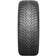 Kumho Wintercraft WP52 195/55 R16 87H