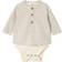 Name It Body L Atelier Body L Æ Turtleduve