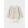 Name It Body L Atelier Body L Æ Turtleduve