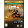 Train Sim World 4 - Centenary Edition (PC)