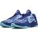 Nike Kobe 5 Protro - Deep Royal Blue