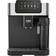 Beko CaffeExperto CEG7304X