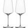 Zalto Universal Denk'Art Vinglas 53cl 2stk