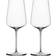 Zalto Universal Denk'Art Vinglass 53cl 2st