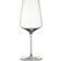 Zalto Universal Denk'Art Vinglas 53cl 2stk