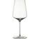 Zalto Universal Denk'Art Vinglass 53cl 2st