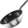 Fiskars Functional Form 28cm