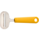 IKEA Uppfylld Osthyvel