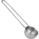 Nordwik - Kaffeske