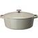 Sabor Warm Grey med lock 5.7 L